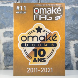 Omaké Mag 11 (01)